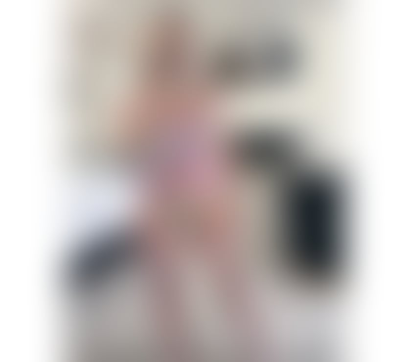 Escorts Stirling Stirling City Centre - Stirling - Photos for Hot cougar 😍 party 🎉 no rush 😉