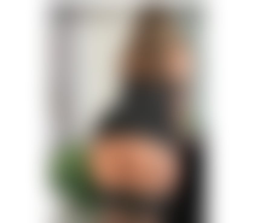 Escorts Stirling Stirling City Centre - Stirling - Photos for Hot cougar 😍 party 🎉 no rush 😉