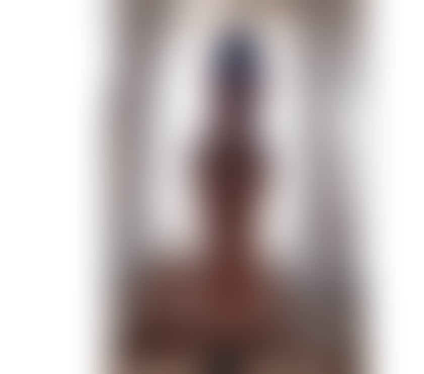 Escorts Seven Sisters North London - Photos for Helena🥰real pic 💯gafe party girl🔥