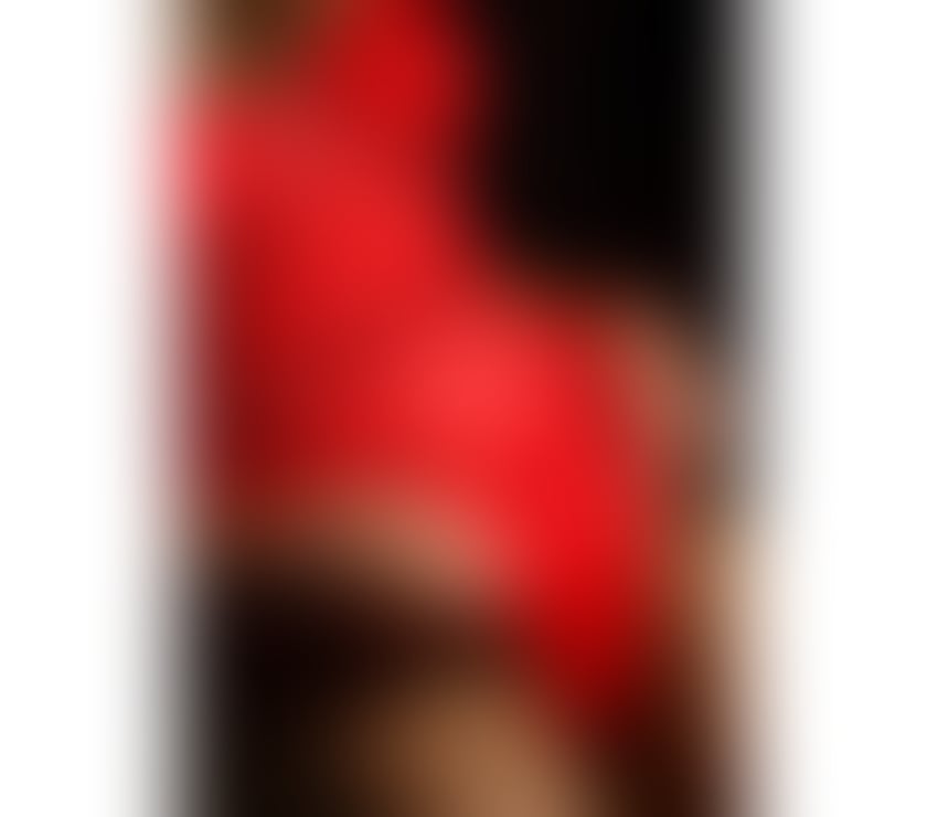 Escorts Norfolk King's Lynn and West Norfolk - Photos for Discover the Excitement! 🔞DANY🔞💋 IncallOutcall