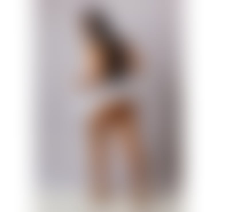 Escorts Norfolk King's Lynn and West Norfolk - Photos for Discover the Excitement! 🔞DANY🔞💋 IncallOutcall