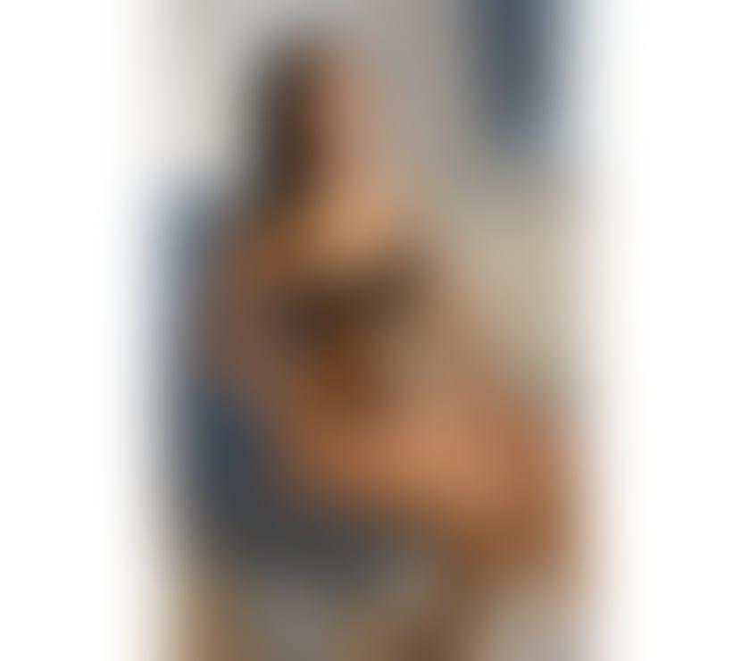 Discover the Excitement! 🔞DANY🔞💋 IncallOutcall