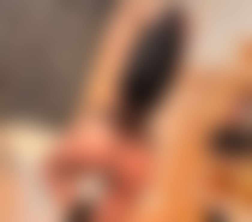 Escorts Hampshire Portsmouth - Photos for ❣SExy💞WeNdY💥REal ParTy gIrl💥❤💯