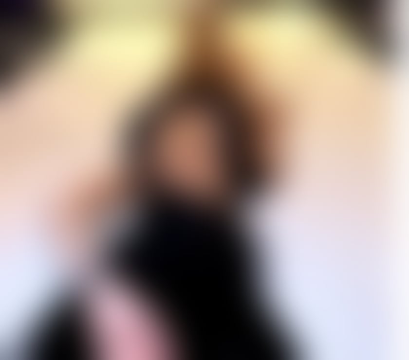 Escorts Hampshire Portsmouth - Photos for ❣SExy💞WeNdY💥REal ParTy gIrl💥❤💯