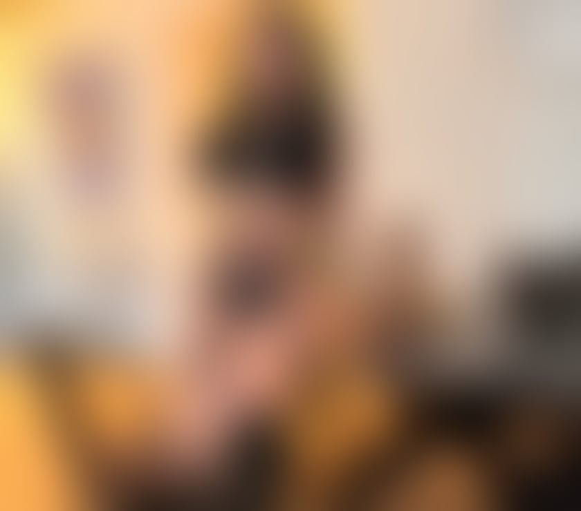 Escorts Hampshire Portsmouth - Photos for ❣SExy💞WeNdY💥REal ParTy gIrl💥❤💯