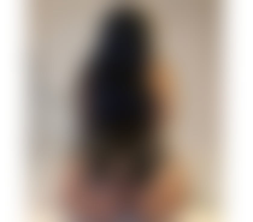 Escorts Hampshire Portsmouth - Photos for ❣SExy💞WeNdY💥REal ParTy gIrl💥❤💯