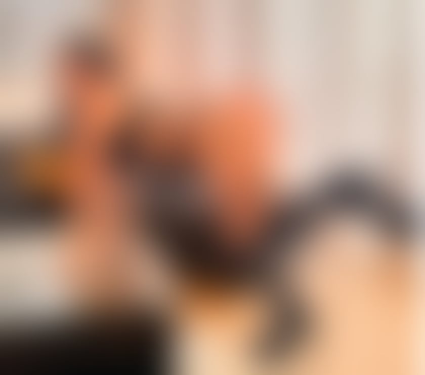 Escorts Hampshire Portsmouth - Photos for ❣SExy💞WeNdY💥REal ParTy gIrl💥❤💯
