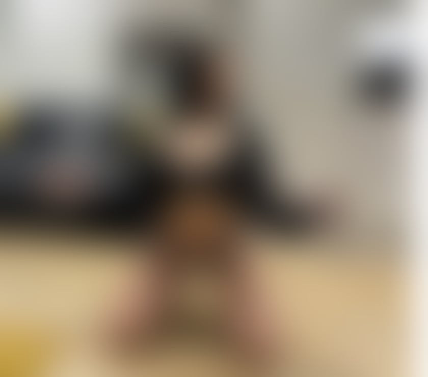 Escorts Sheffield City Centre Sheffield - Photos for 💖💯PARTY GIRL😻CALL ME❤️