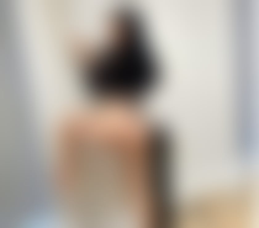 Escorts South Yorkshire Sheffield - Photos for 💖💯PARTY GIRL😻CALL ME❤️