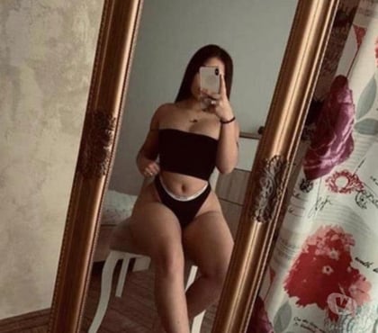 Escorts Sheffield City Centre Sheffield - Photos for 💖💯PARTY GIRL😻CALL ME❤️