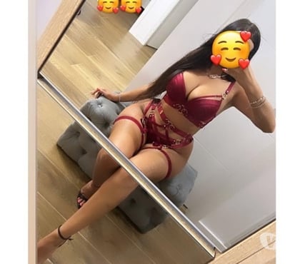Escorts Sheffield City Centre Sheffield - Photos for 💖💯PARTY GIRL😻CALL ME❤️