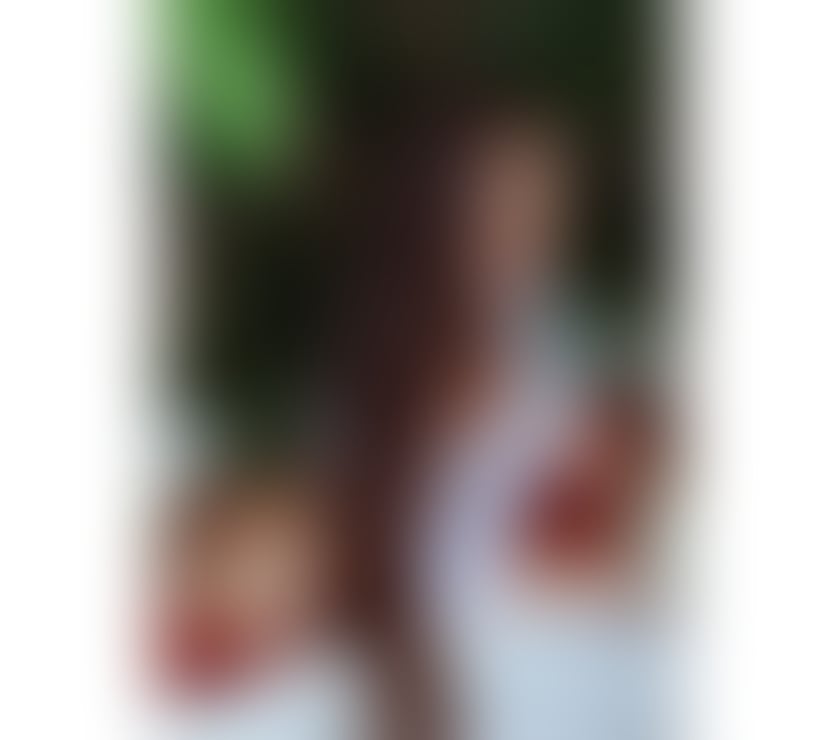 Escorts Hull Hull City Centre - Hull - Photos for Lucia🌹 SEXY Girl x PARTY GIRL