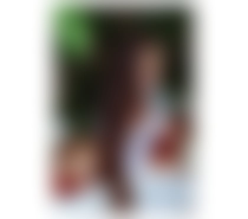Escorts Hull Hull City Centre - Hull - Photos for Lucia🌹 SEXY Girl x PARTY GIRL