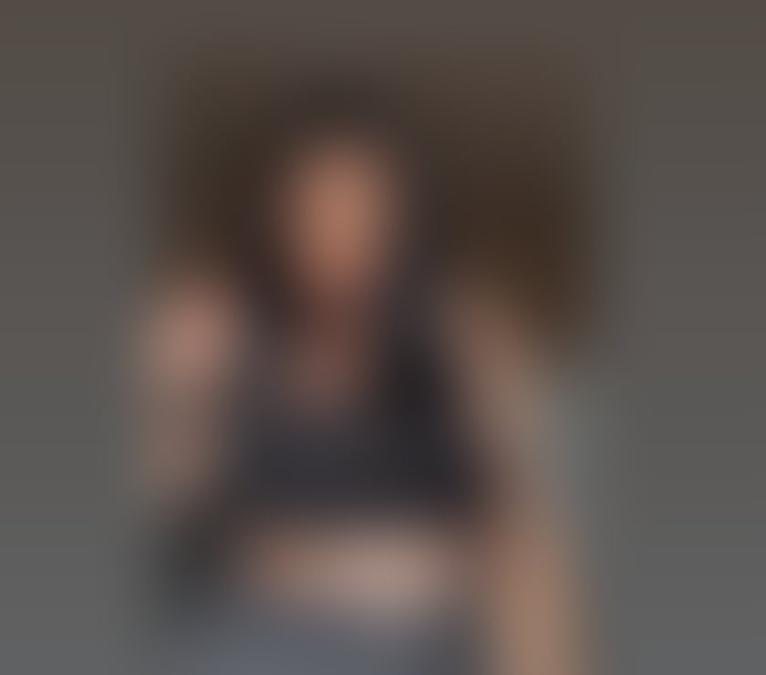 Escorts Slough Slough Town Centre - Slough - Photos for Sasha❤️Real pictures❤️Full service❤️OWO,GFE,CIM
