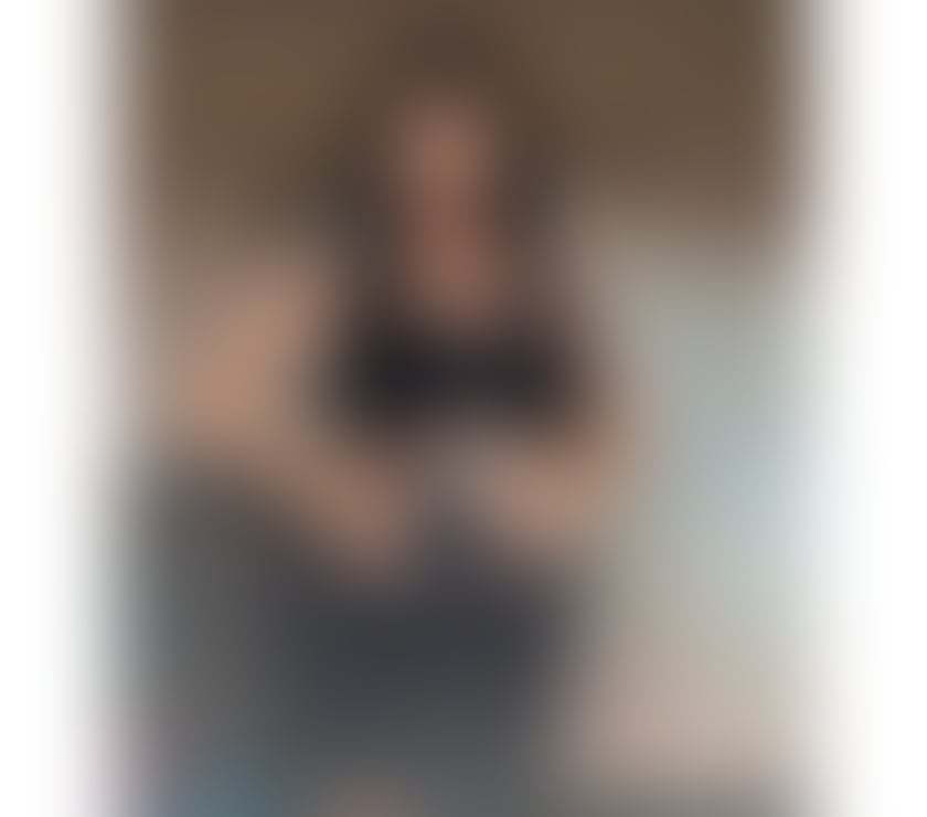 Escorts Slough Slough Town Centre - Slough - Photos for Sasha❤️Real pictures❤️Full service❤️OWO,GFE,CIM