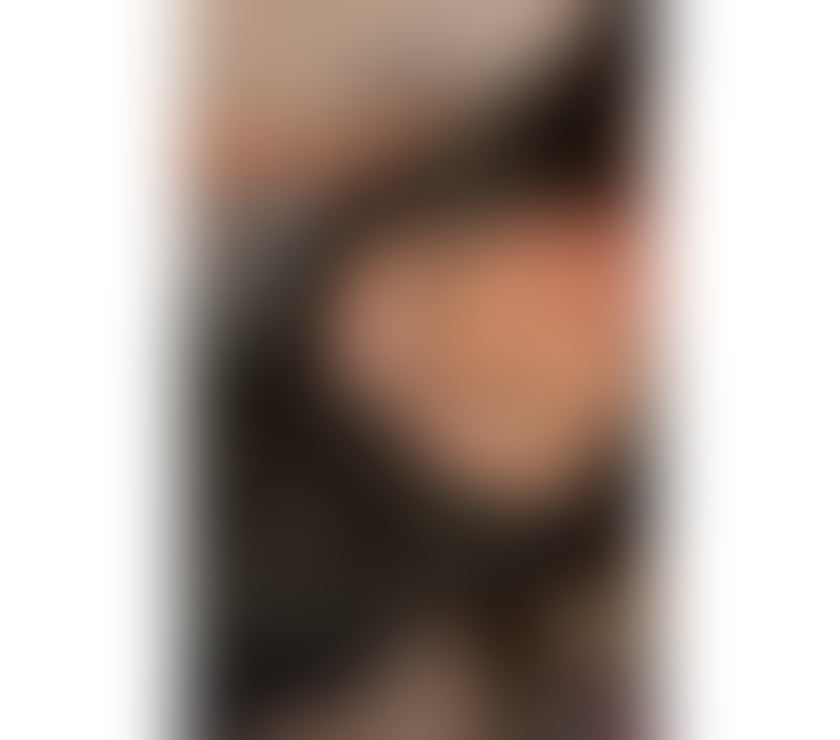 Escorts Slough Slough Town Centre - Slough - Photos for Sasha❤️Real pictures❤️Full service❤️OWO,GFE,CIM