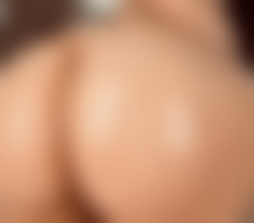Escorts East Lothian Inveresk - East Lothian - Photos for ✅CLOSE YOUR EYES TURN OFF YOU MIND