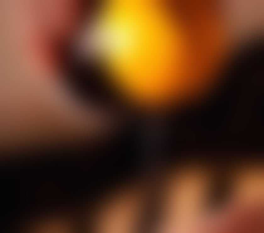 Escorts East Lothian Inveresk - East Lothian - Photos for ✅CLOSE YOUR EYES TURN OFF YOU MIND
