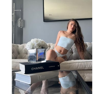 Escorts & Erotic Massage Birmingham City Centre Birmingham - Photos for MAYA ⚜️ VERY PINK 🍑 - BRAZILIAN GIRL
