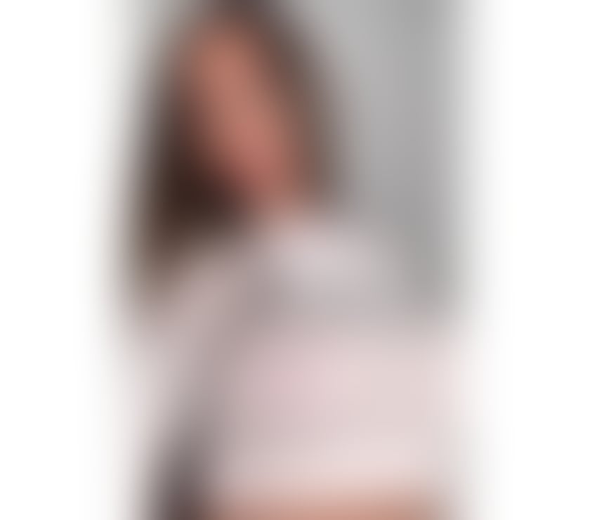 Escorts Somerset Bath and North East Somerset - Photos for 🔜Jessy party reall just arrived new in town ❤️