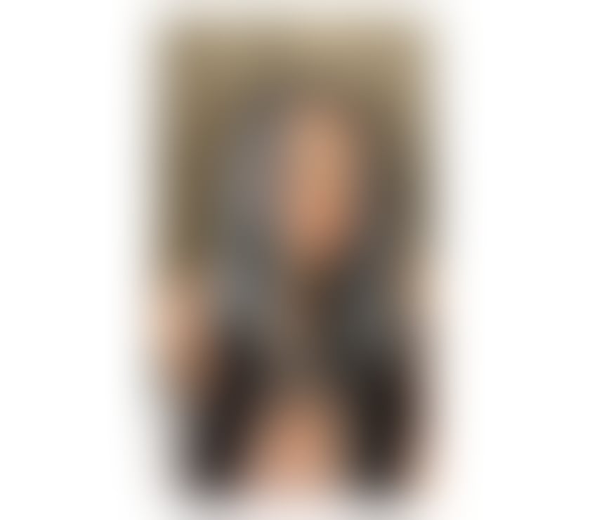 Escorts North Yorkshire Ainthorpe - North Yorkshire - Photos for SAMANTHA FIORI BRASILEIRA