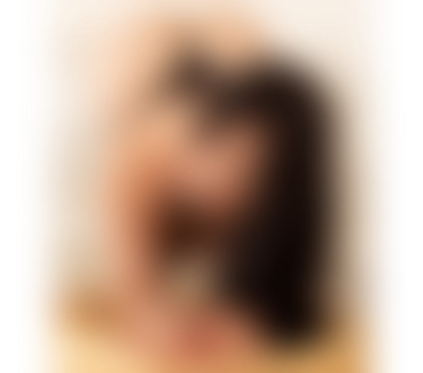Escorts North Yorkshire Ainthorpe - North Yorkshire - Photos for SAMANTHA FIORI BRASILEIRA
