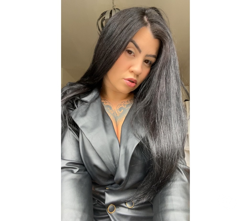 Escorts North Yorkshire Ainthorpe - North Yorkshire - Photos for SAMANTHA FIORI BRASILEIRA