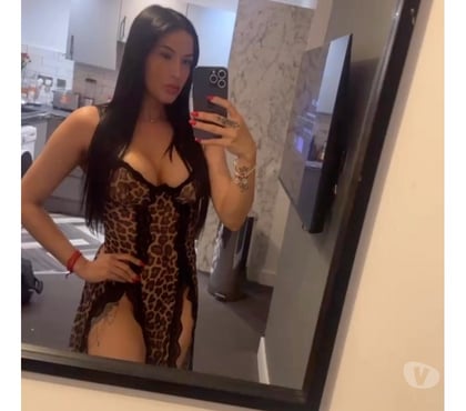  Escorts & Erotic Massage Dunfermline Fife - Photos for LAURA, HOT BRAZILIAN GIRL💛 GFE🫦 PARTY GIRL🍾