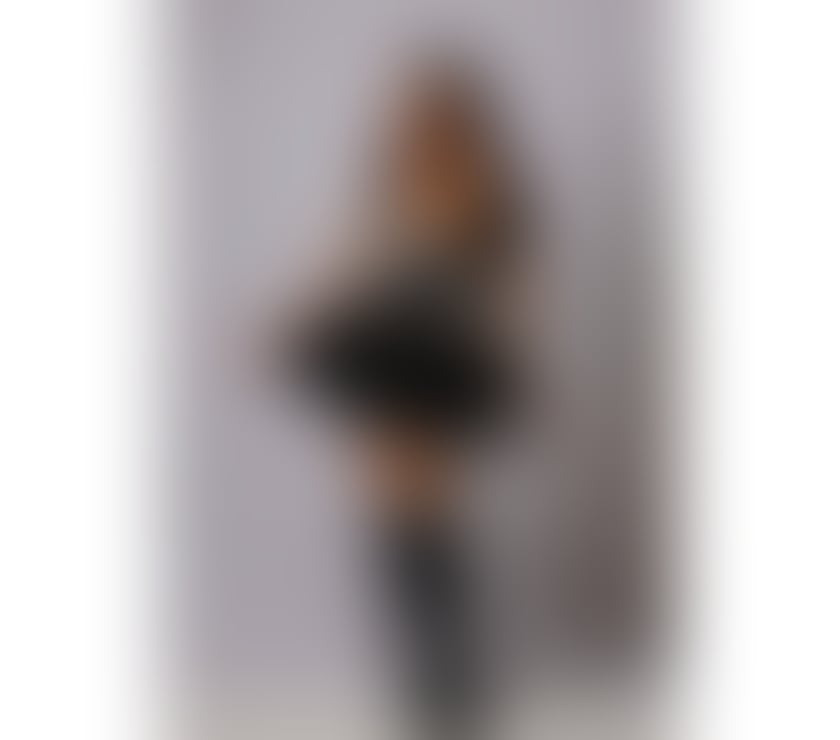 Escorts North Ayrshire Irvine - North Ayrshire - Photos for Sofia latina 🔥 GENUINE and recent photos! 💋