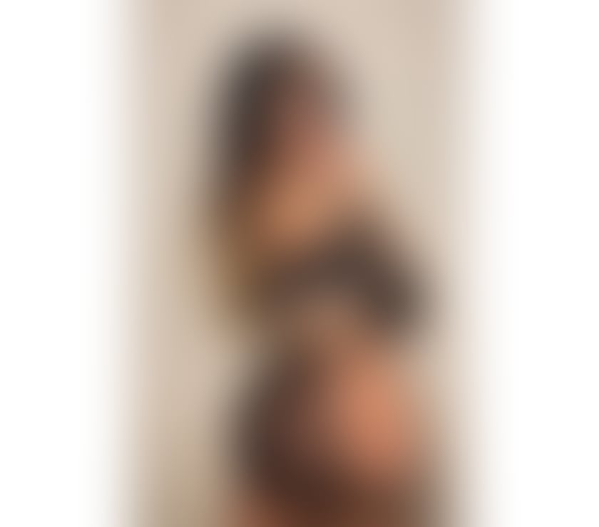 Sofia latina 🔥 GENUINE and recent photos! 💋