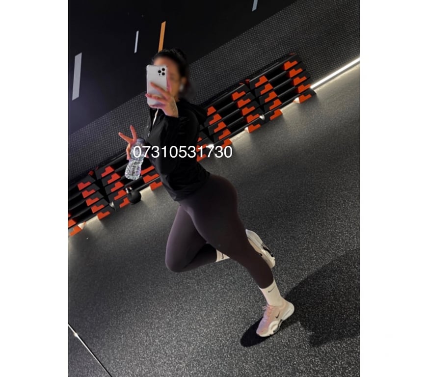 Escorts County Durham Bishop Auckland - County Durham - Photos for NAUGHTY LATINA 🔥 100% genuine & recent pictures! 💋