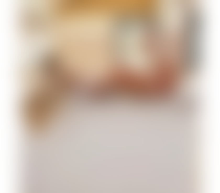 Escorts West Midlands Birmingham - Photos for CRISTAL BLONDE HOT 🔥🇧🇷💛