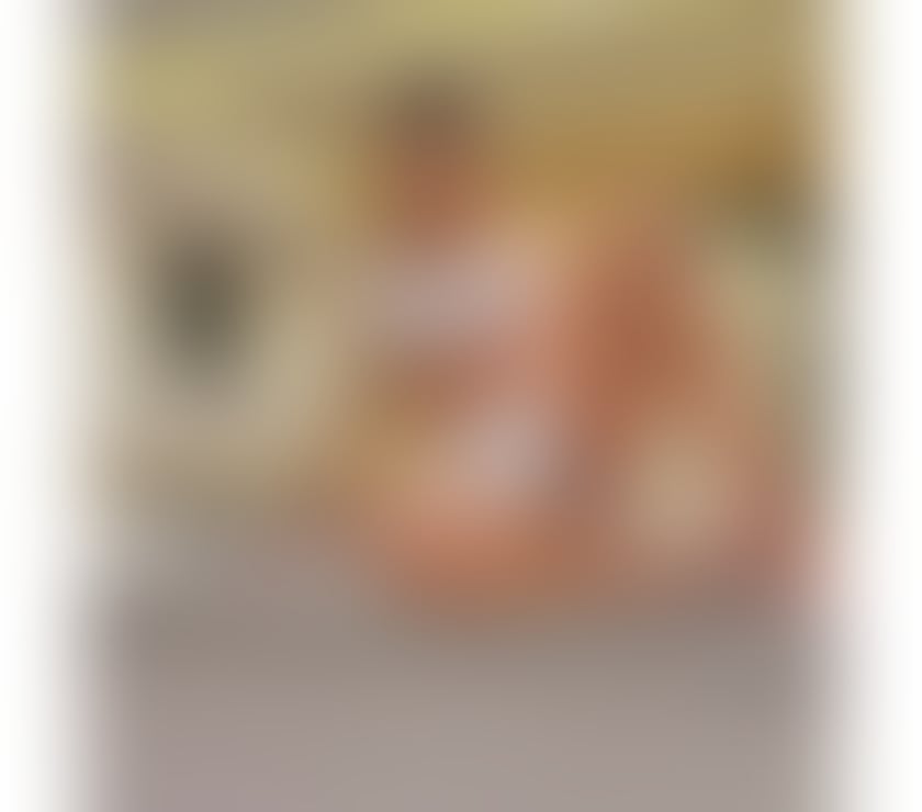 Escorts West Midlands Birmingham - Photos for CRISTAL BLONDE HOT 🔥🇧🇷💛