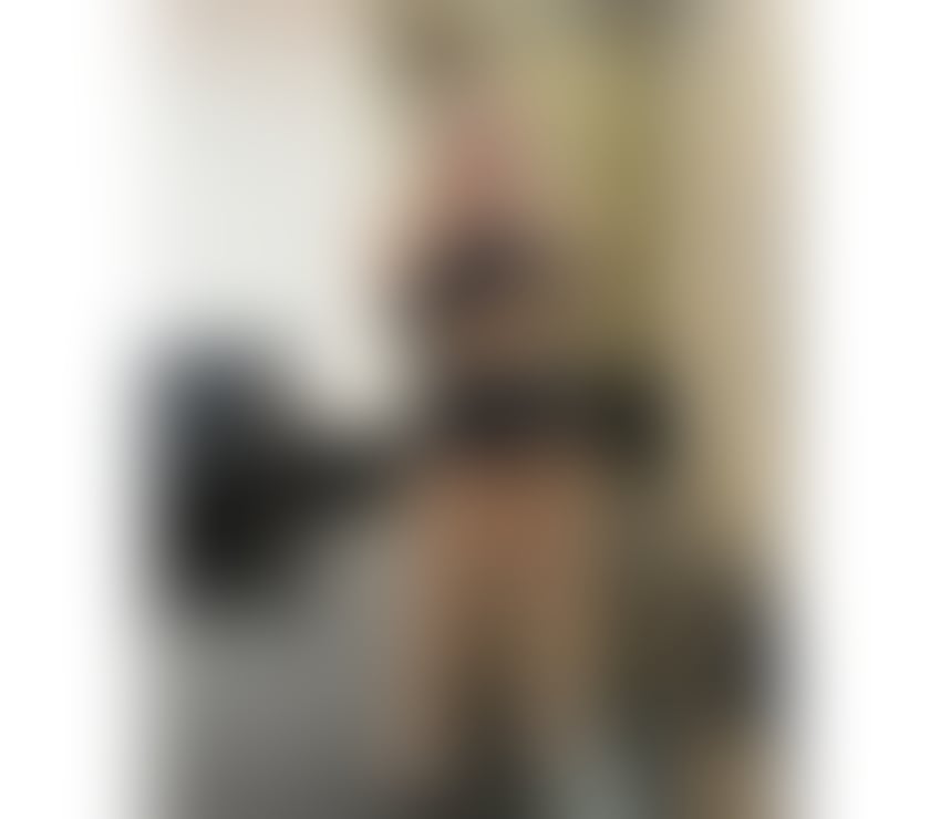 Escorts West Midlands Birmingham - Photos for CRISTAL BLONDE HOT 🔥🇧🇷💛