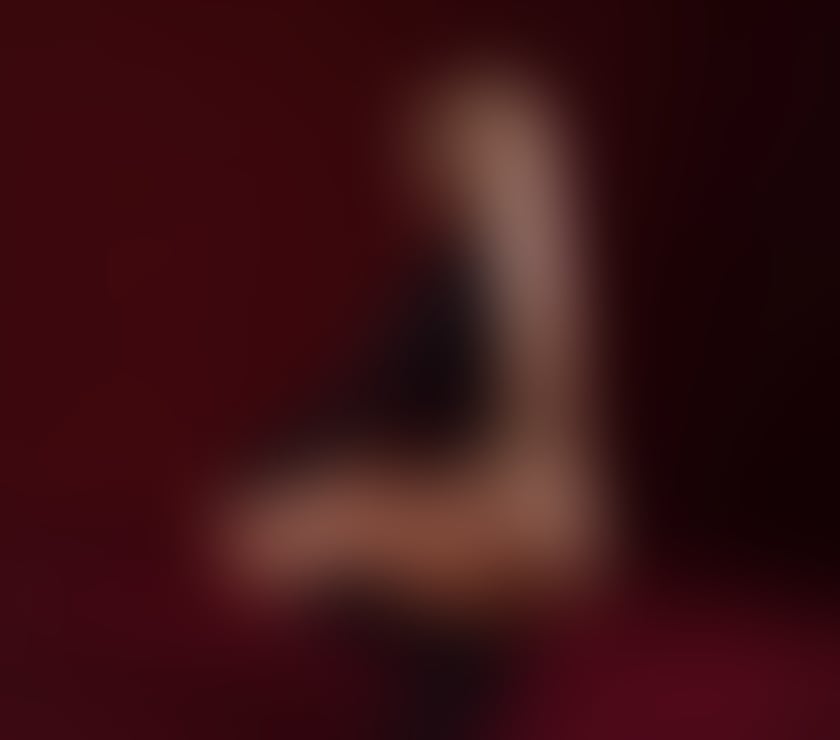 Escorts East Sussex Brighton - Photos for 🔥🔥HOTTESS LATINA🔥🔥