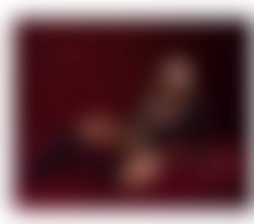 Escorts East Sussex Brighton - Photos for 🔥🔥HOTTESS LATINA🔥🔥