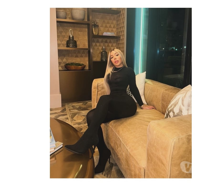 Escorts East Sussex Brighton - Photos for 🔥🔥HOTTESS LATINA🔥🔥