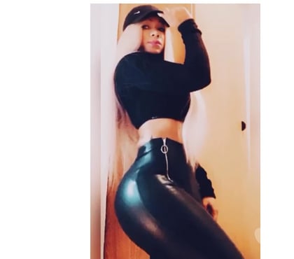 Escorts Brighton City Centre Brighton - Photos for 🔥🔥HOTTESS LATINA🔥🔥