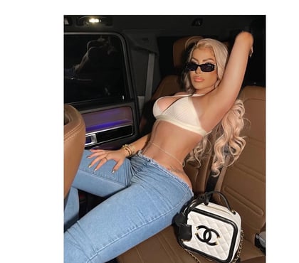 Escorts Brighton City Centre Brighton - Photos for ❤️🔥LATINGIRL NEW IN TOWN🔥🙏