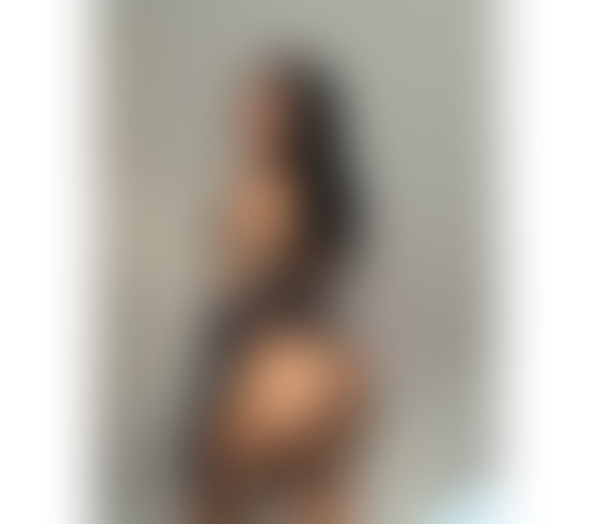 Escorts Tyne and Wear Newcastle upon Tyne - Photos for BRAZILIAN 🇧🇷🇧🇷 100% REAL BEST PARTY 🔥