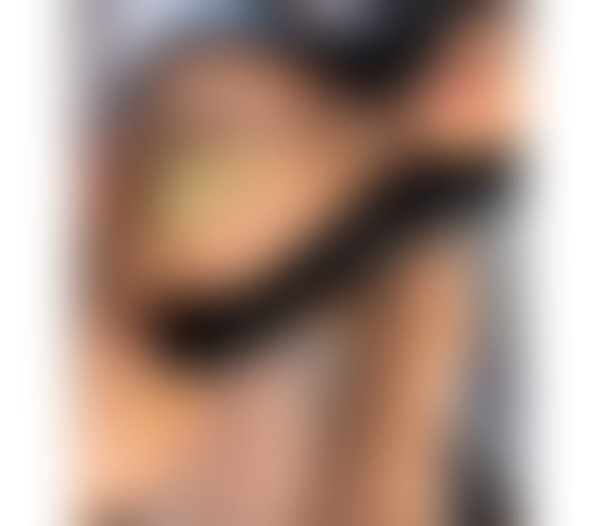 Escorts East London Walthamstow Central Station - East London - Photos for 🔥HOT naughty girls beautiful AND BEST OWO 🔥big boos