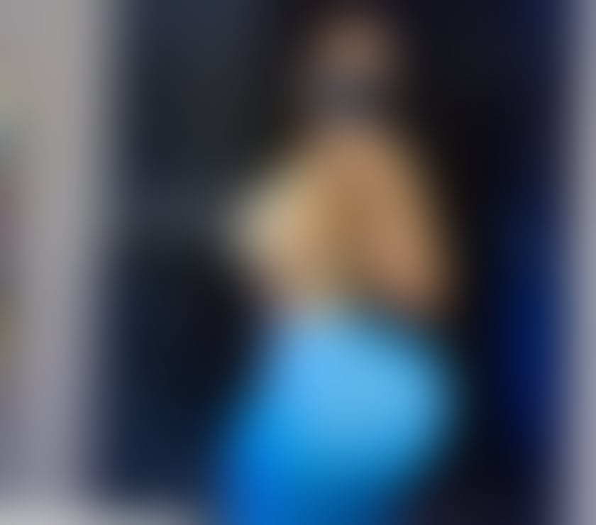 Escorts Walthamstow Central Station East London - Photos for Ashly CURVY GIRLS New in town 🍭