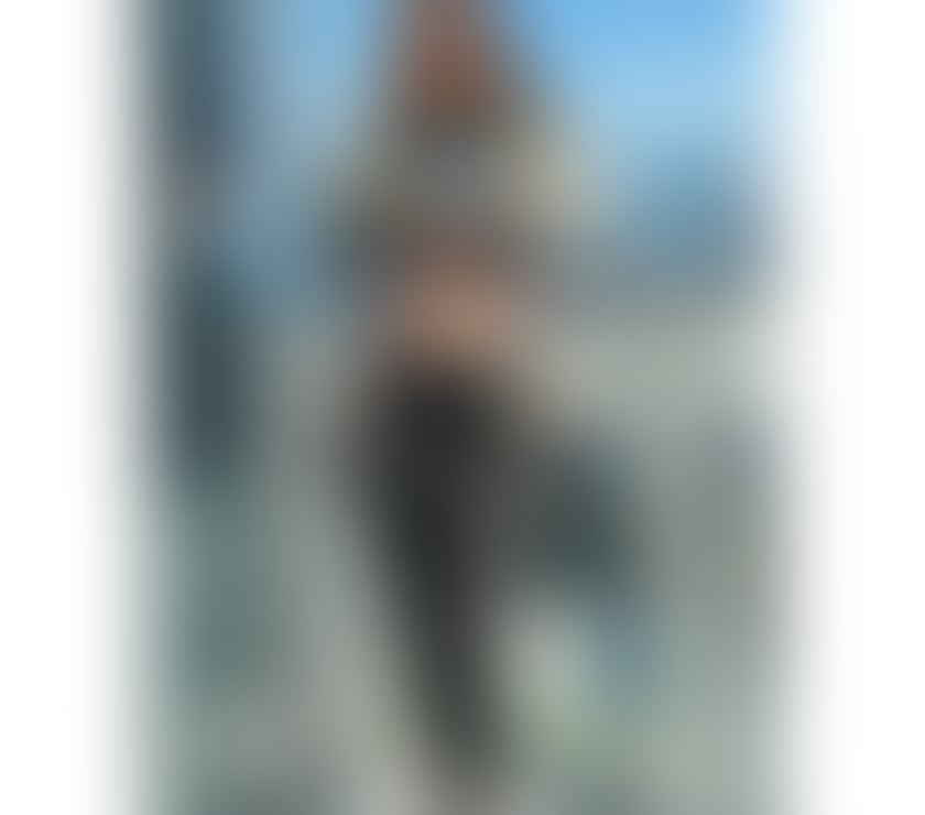 Escorts East London Walthamstow Central Station - East London - Photos for NEW🔥 BLOOD CURVY 🔥💯🥀 MARY