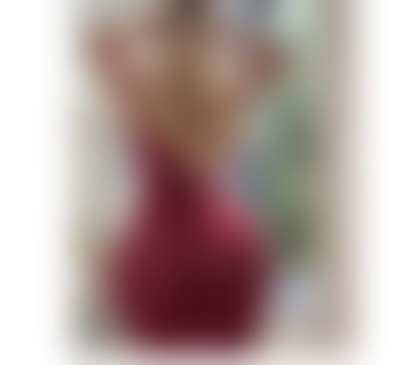 Escorts East London Walthamstow Central Station - East London - Photos for HORNY ESTRELLA 🌟💫🌟 FItness model