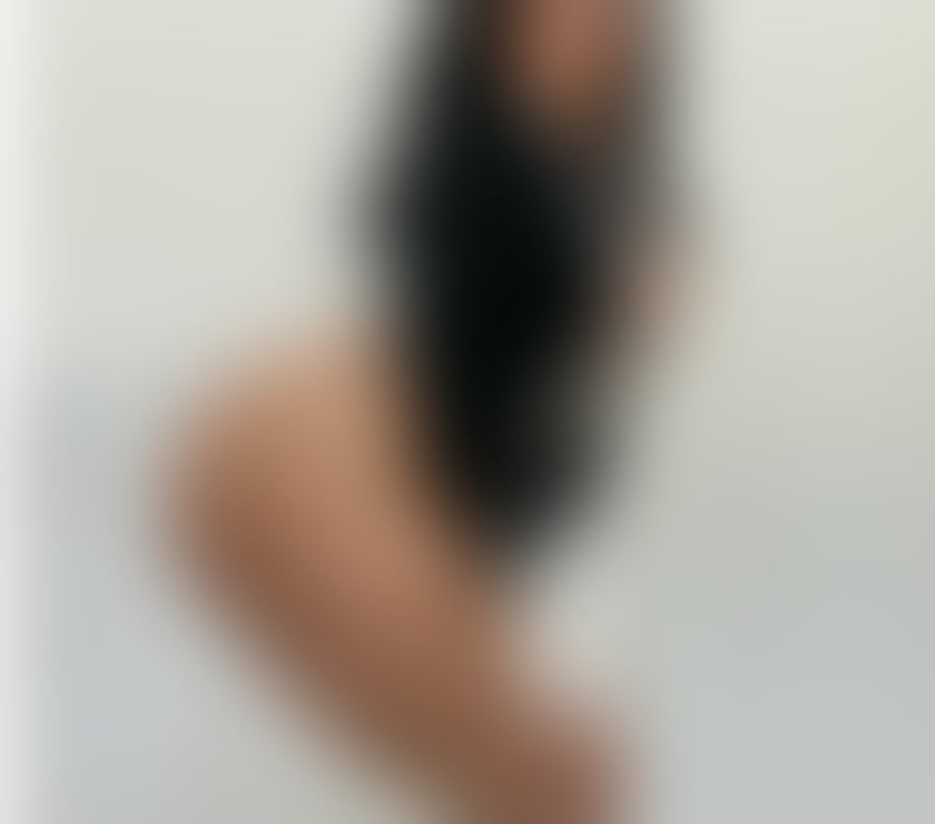 Escorts Walthamstow Central Station East London - Photos for 🔥HOT naughty girls beautiful AND BEST OWO 🔥