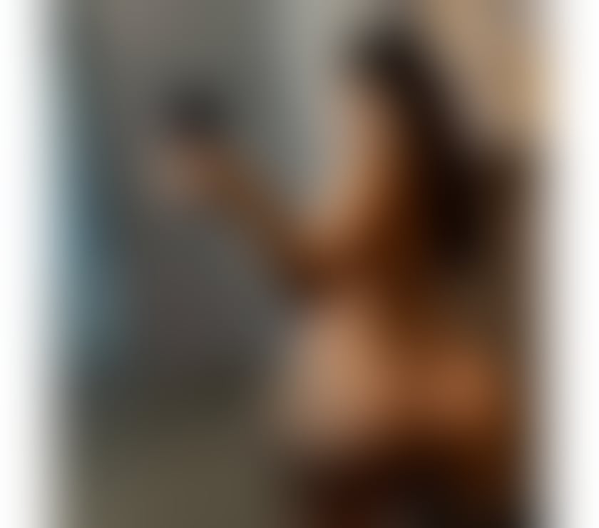 Escorts East London Walthamstow Central Station - East London - Photos for Ashly CURVY GIRLS New in town 🍭