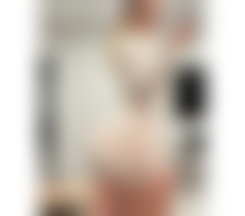 Escorts Walthamstow Central Station East London - Photos for Mary CURVY BlONDER R GIRLS New in town 🍭