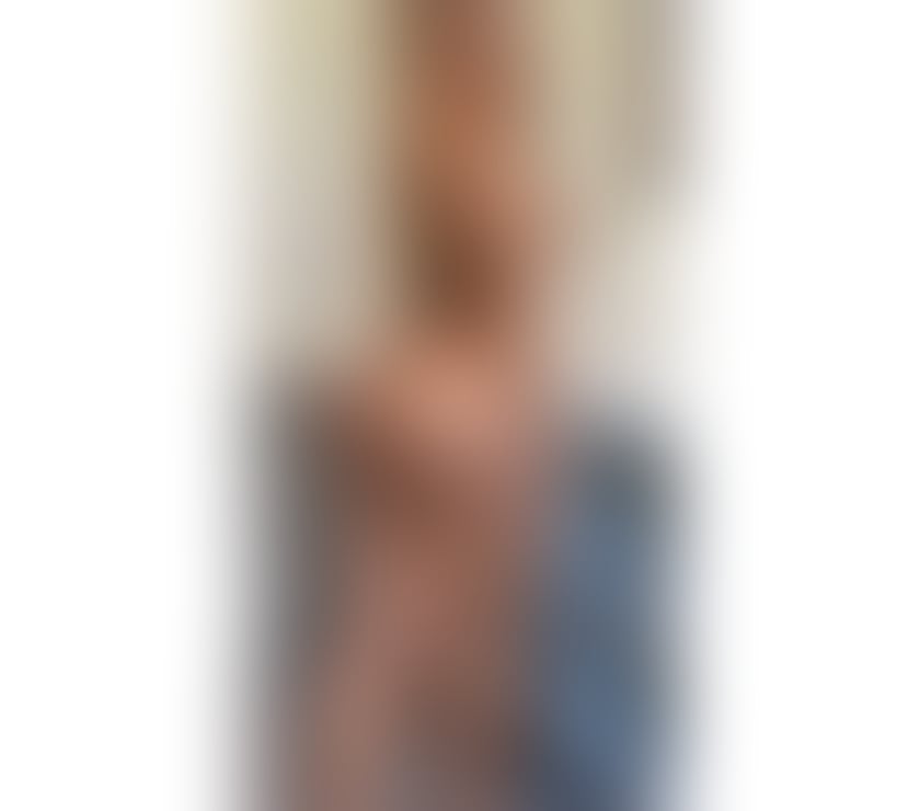 Escorts Walthamstow Central Station East London - Photos for 🔥HOT sexy big Boos girls beautiful AND BEST OWO 🔥