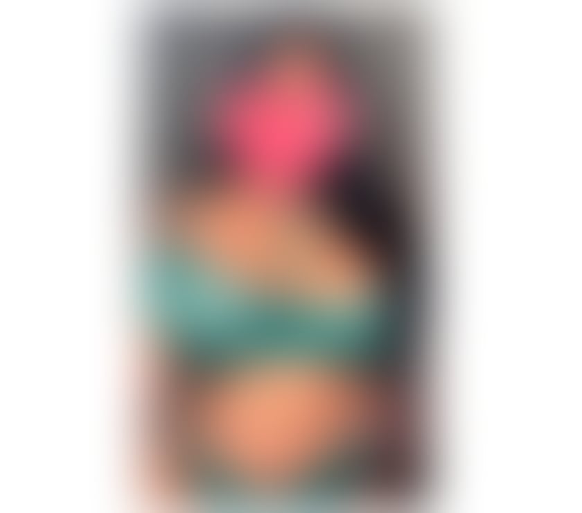 Escorts Walthamstow Central Station East London - Photos for 🔥HOT naughty girls beautiful AND BEST OWO 🔥