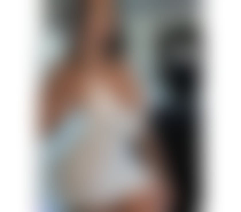 Escorts Walthamstow Central Station East London - Photos for NEW HOT 🔥 EBONY CURVY 🔥💯🥀 Kimberly